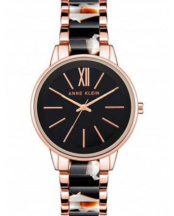 Anne Klein Plastic  1412BTRG